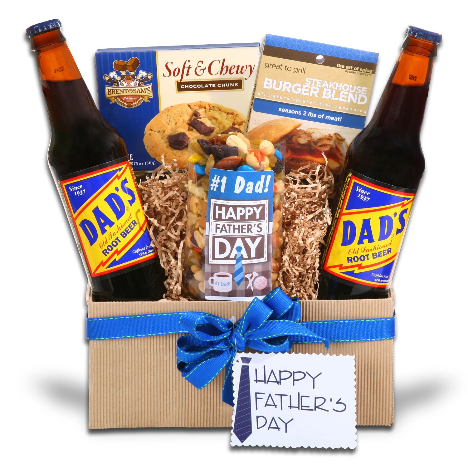 father's day gift ideas from baby