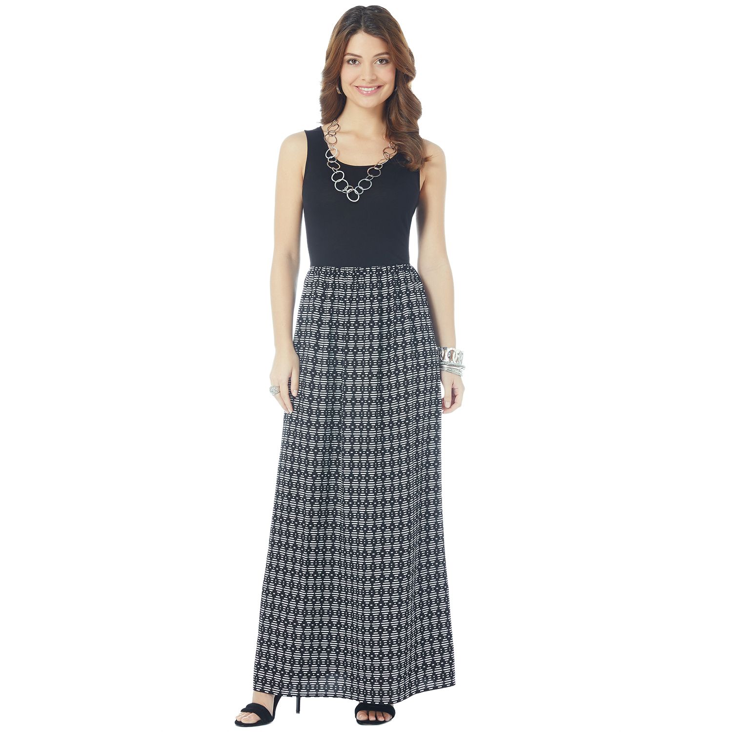 womens maxi dresses kohls