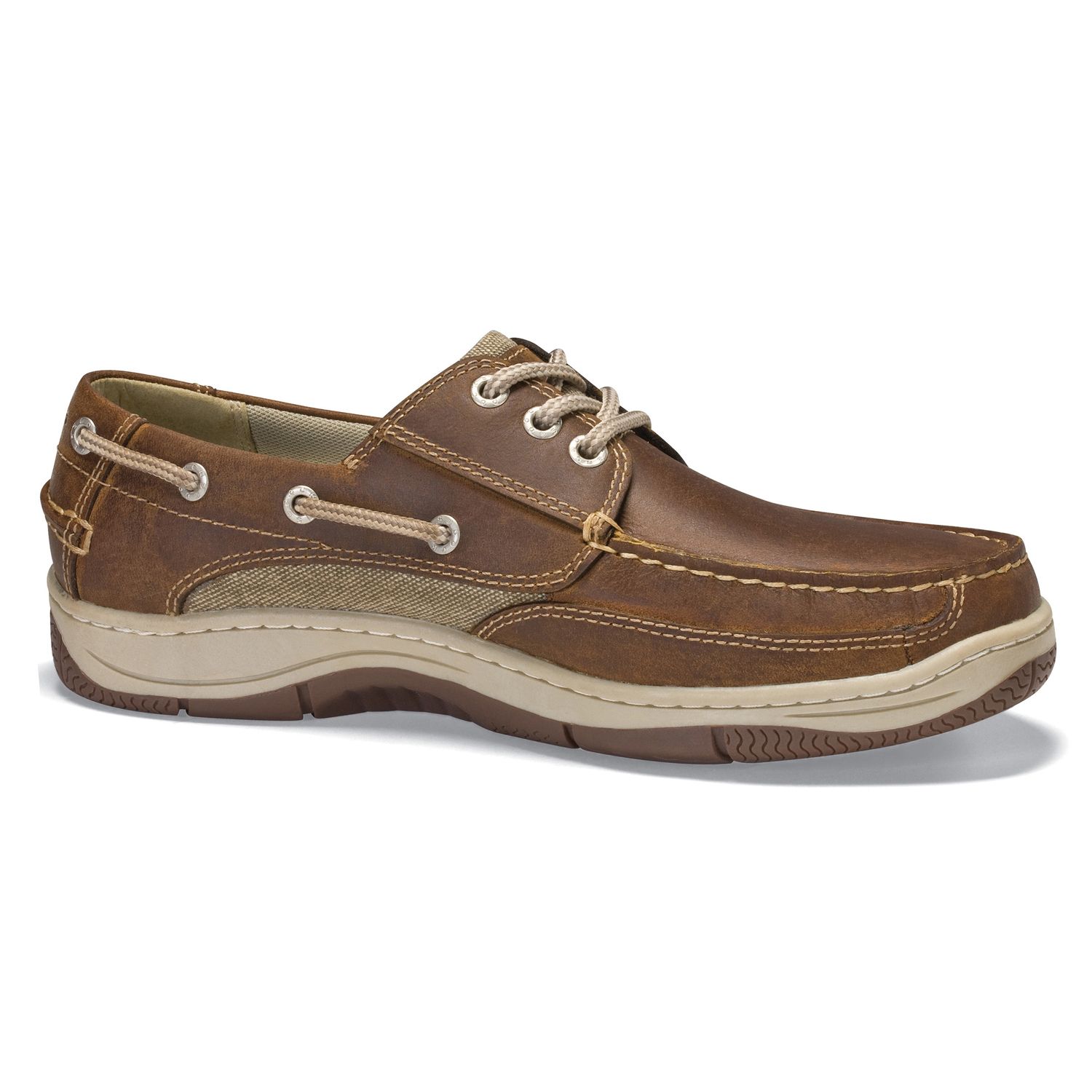 kohls dockers shoes