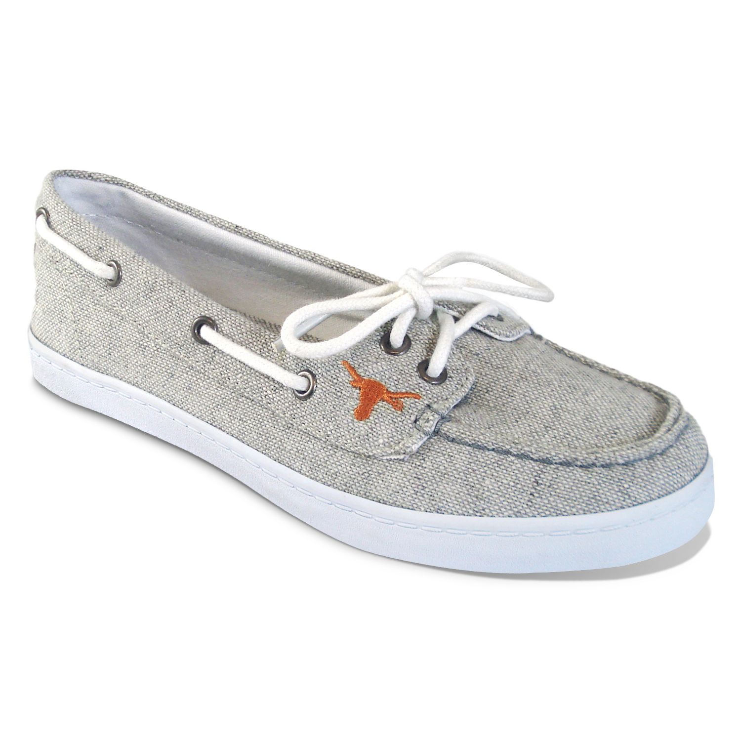 kohls womens boat shoes