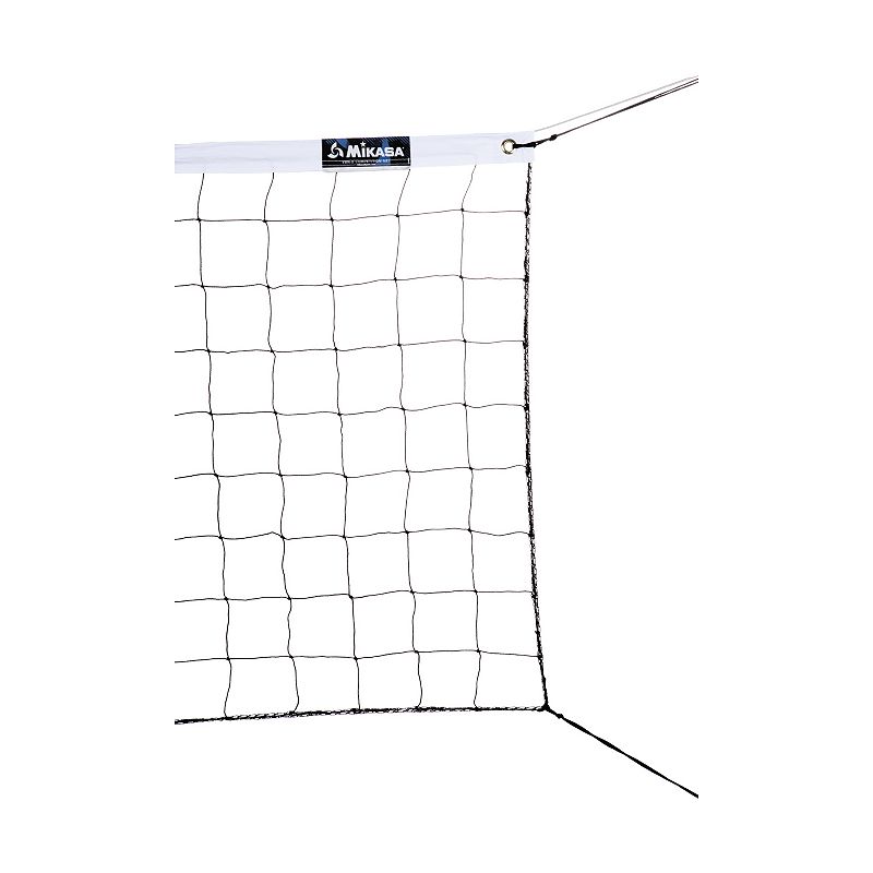 https://media.kohlsimg.com/is/image/kohls/1807028?wid=800&hei=800&op_sharpen=1