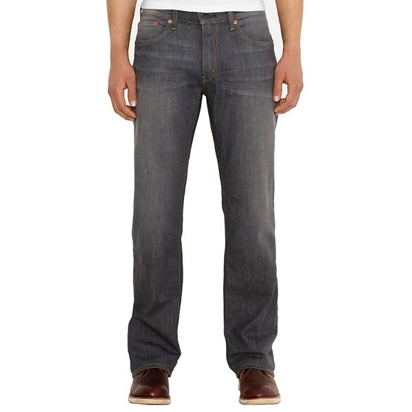 Men's Levi's® 559™ Relaxed Straight Fit Jeans - Men