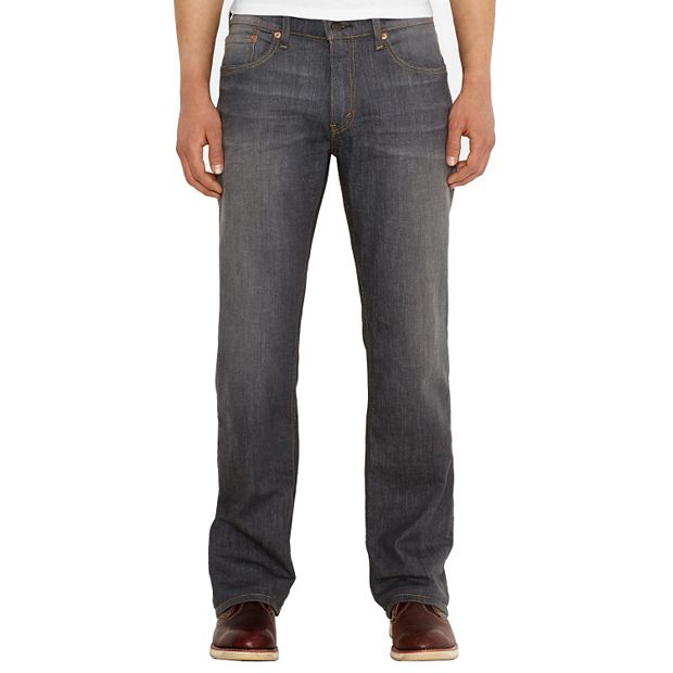 559 levi's relaxed outlet straight