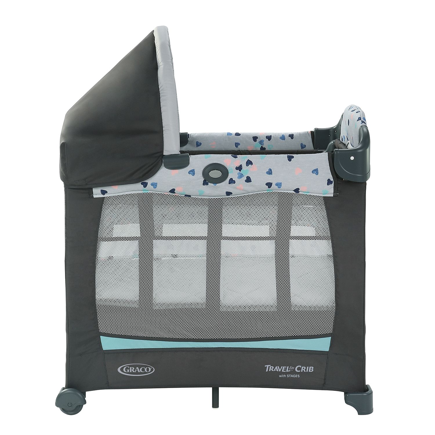 playpen kohls