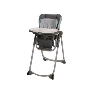 Graco Slim Spaces High Chair