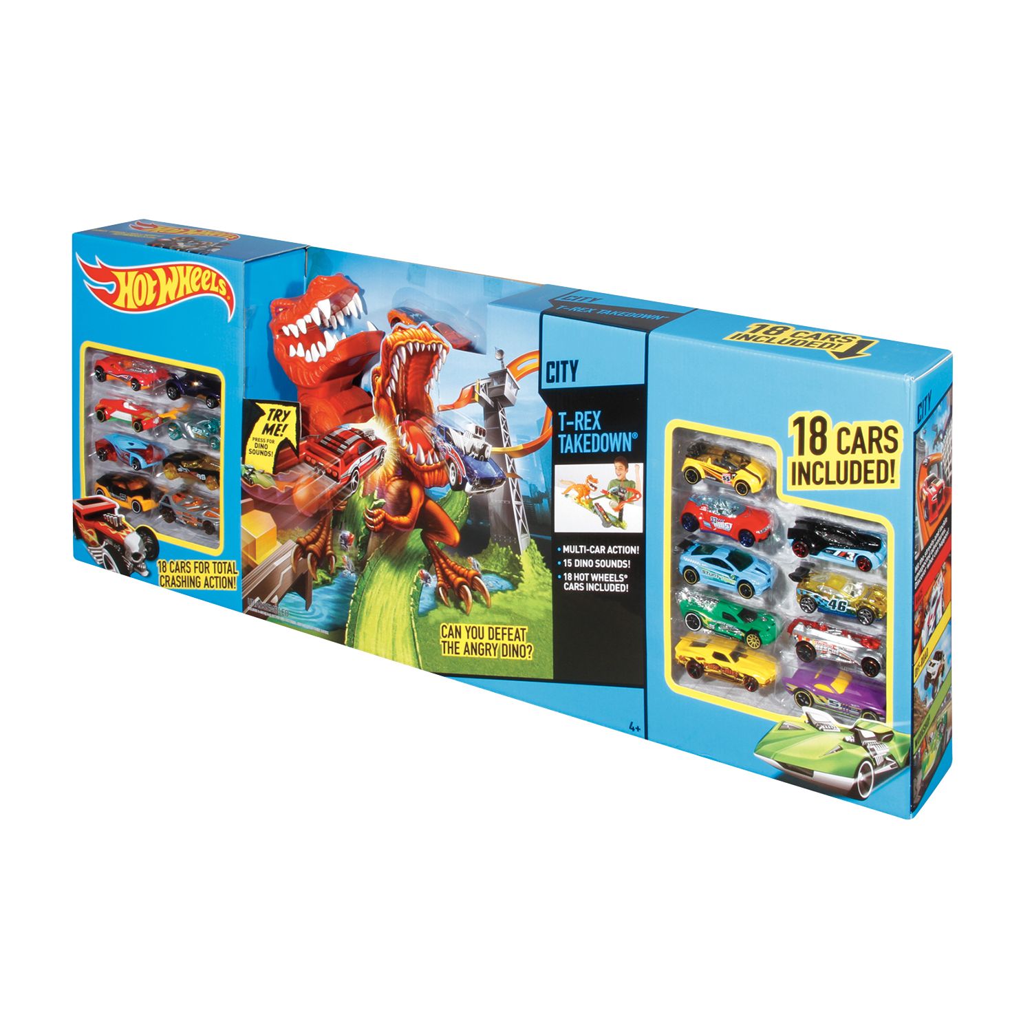 kohls hot wheels toys