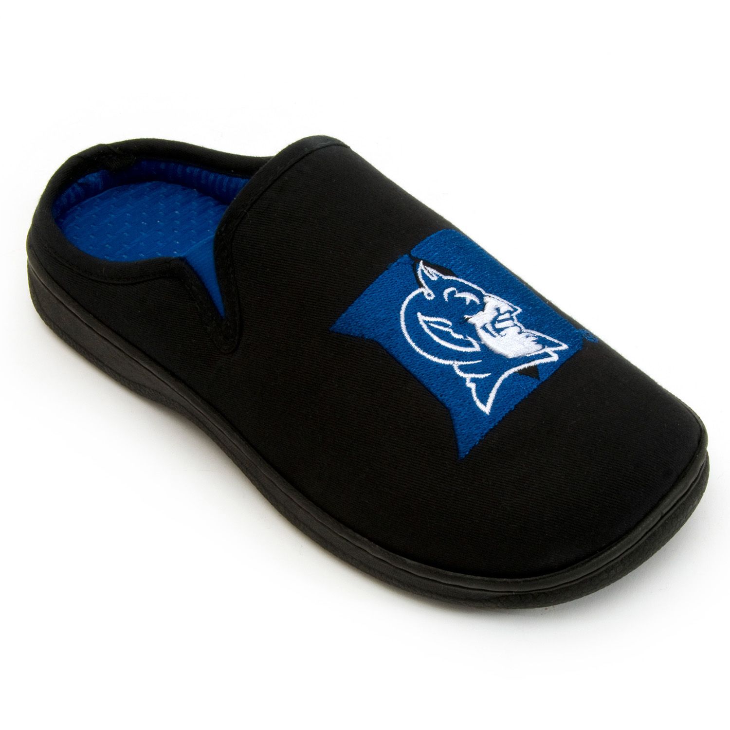 duke slippers