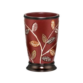Popular Bath Aubury Tumbler
