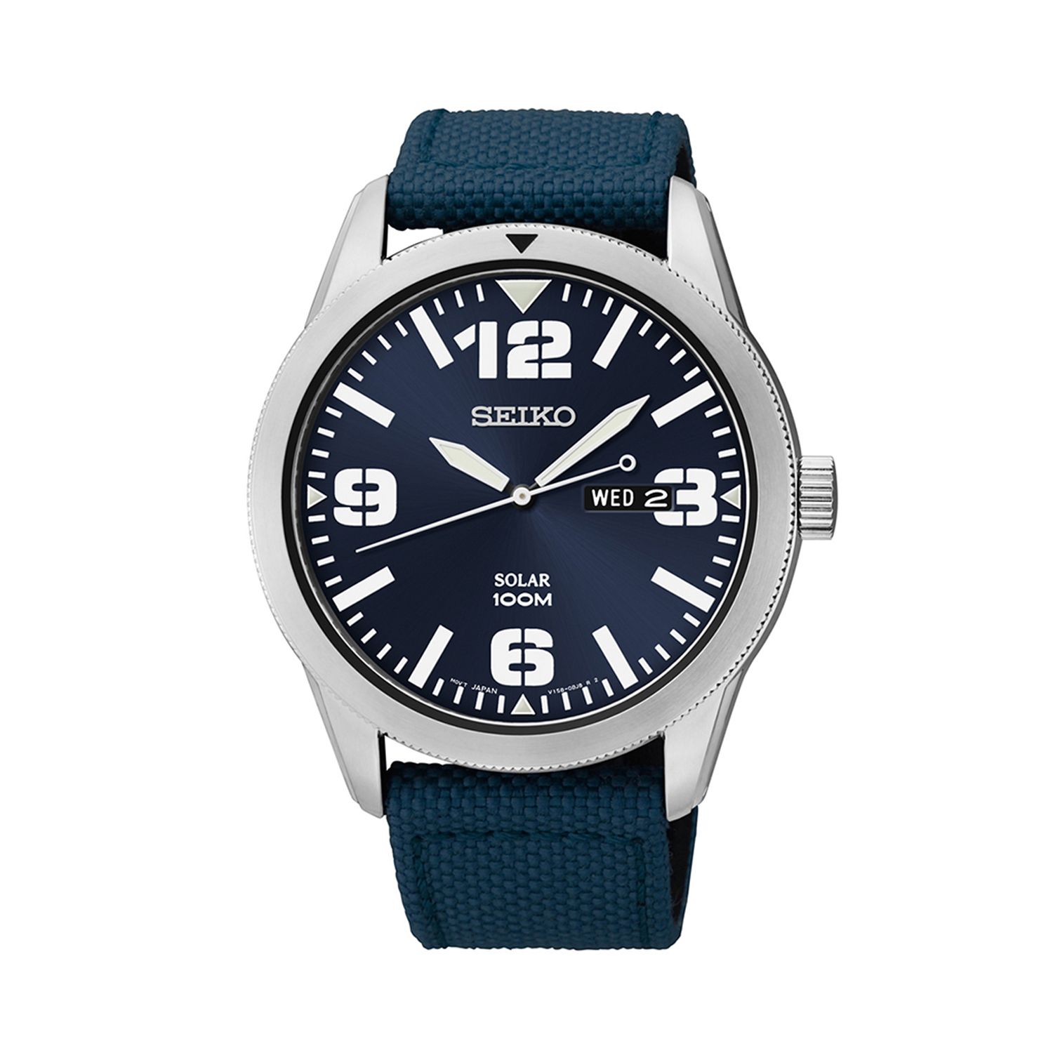snn241 seiko