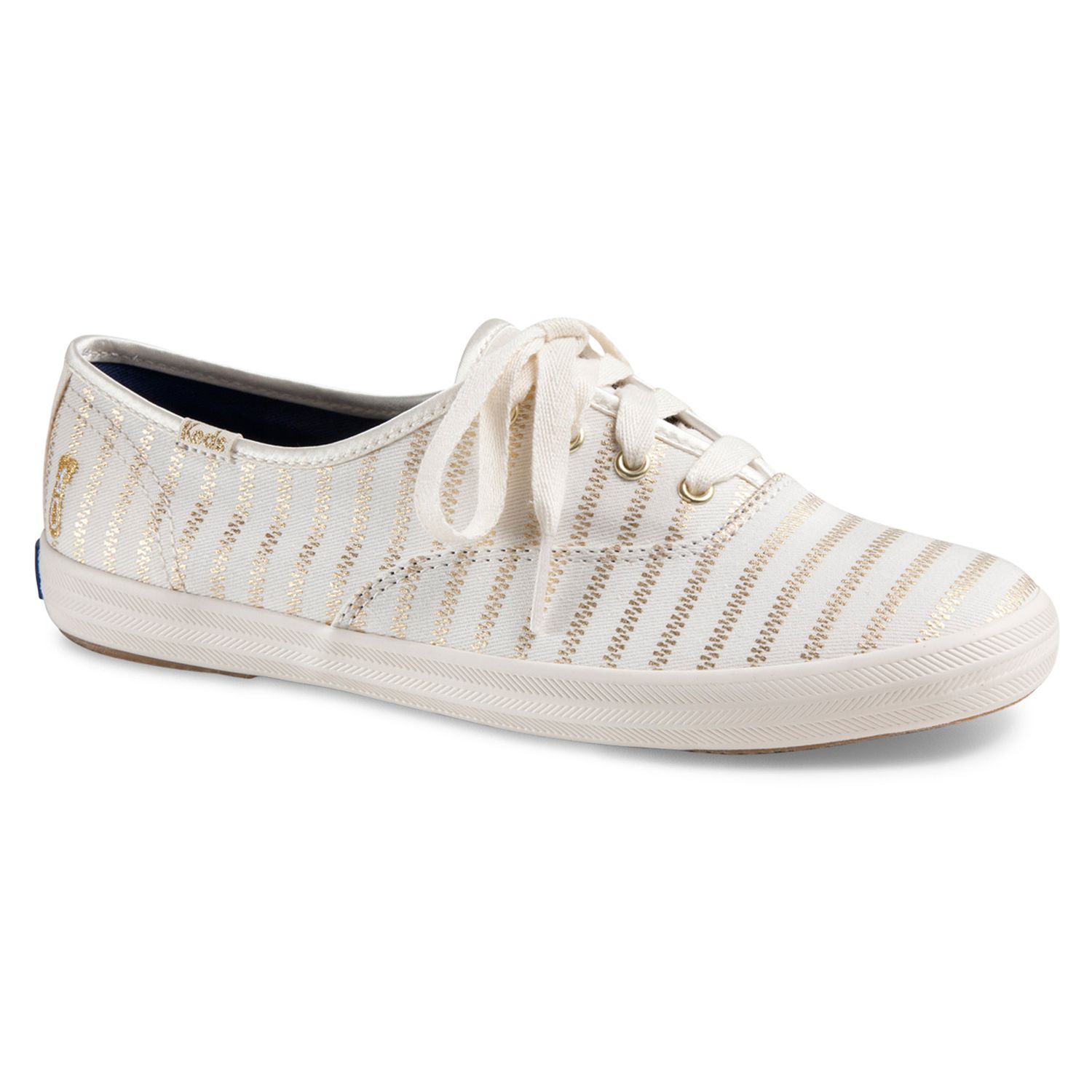 keds zipper shoes