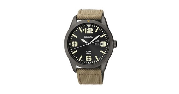 seiko solar sne102