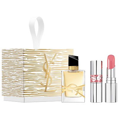 180b99abf542528f2e8a5f38c2f38f