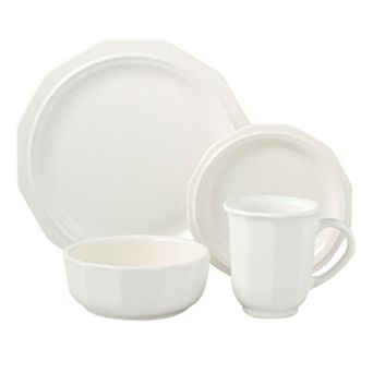 Pfaltzgraff Heritage 16 pc Dinnerware Set
