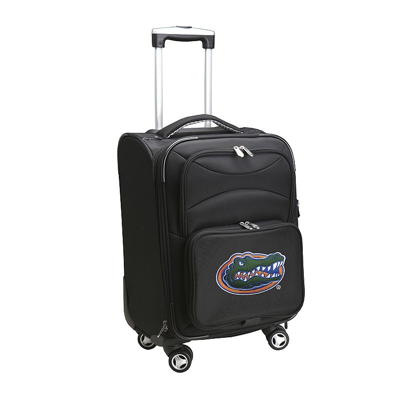 95514978 Florida Gators 20-in. Expandable Spinner Carry-On, sku 95514978
