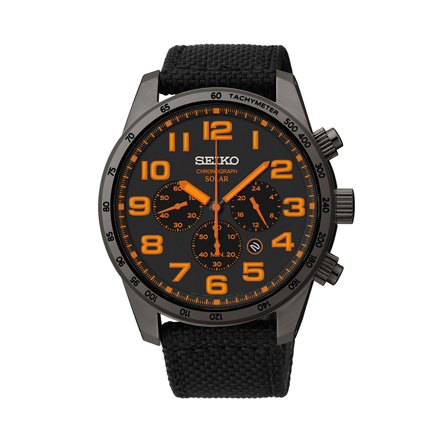 ssc233 seiko