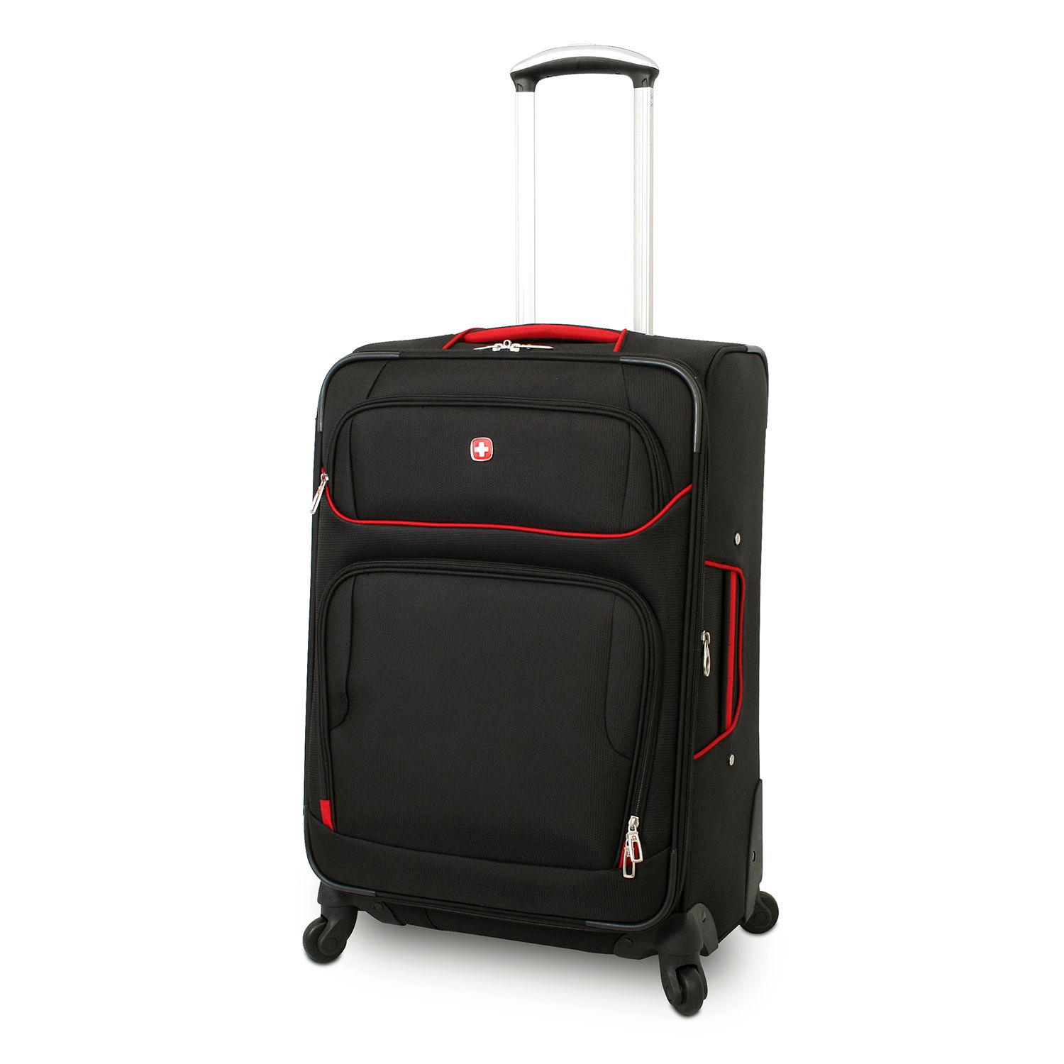 swiss gear luggage 28