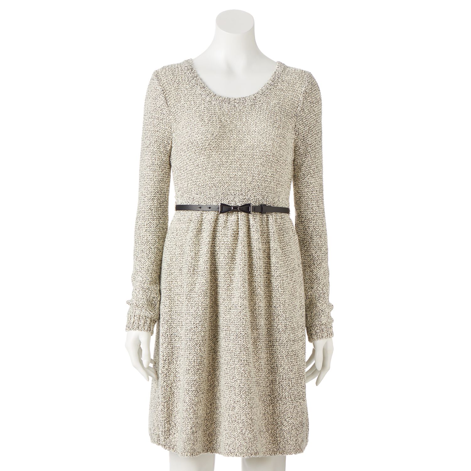 kohls lauren conrad dress
