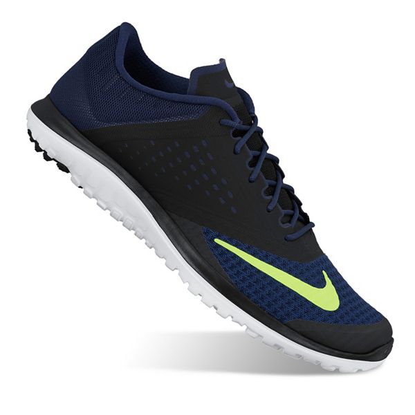 plan de ventas Emperador Ambiguo Nike FS Lite Run 2 Men's Running Shoes
