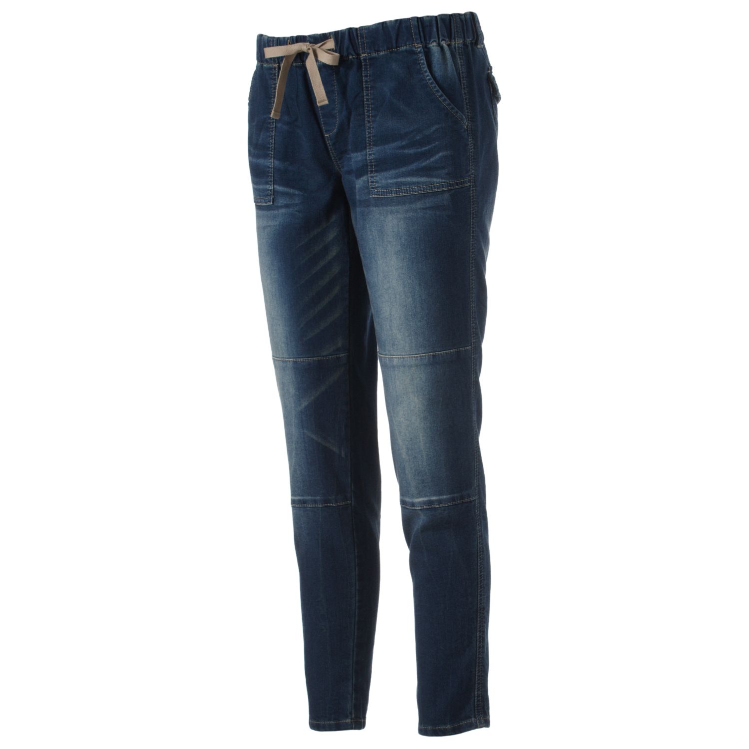 women's carpenter jeans kohls