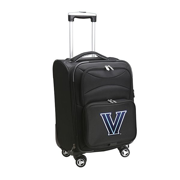 い*ん様 LP マタドール　ウイスキー・バレルボンゴ 、キャリングケース、スタン Villanova Wilcats 20-in. Expandable Spinner Carry-On