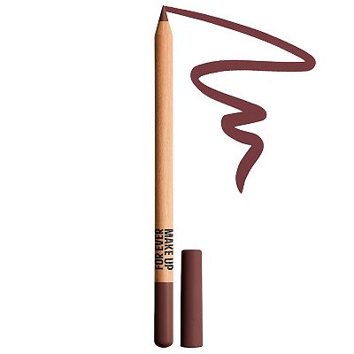 MAKE UP FOR EVER Artist Color Pencil Longwear Eyeliner