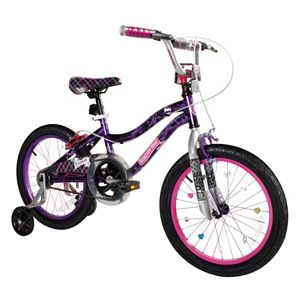 Monster High 18-in. Bike - Girls