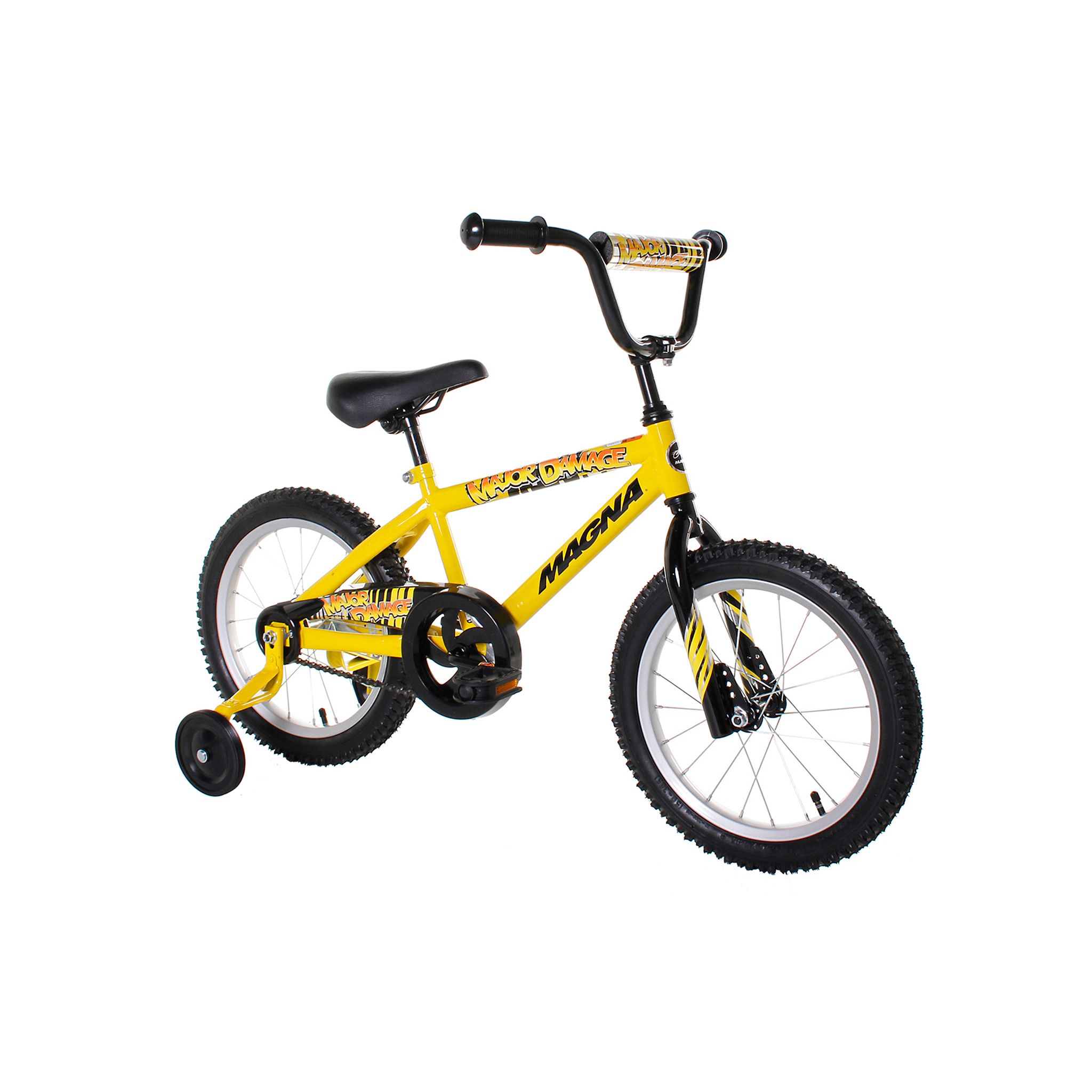 Kids Bikes Shop Bicycles With Or Without Training Wheels Kohl s