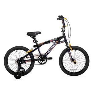 Razor Cobra 18-in. Bike - Boys