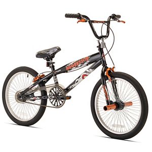 Razor Aggressor 20-in. Bike - Boys