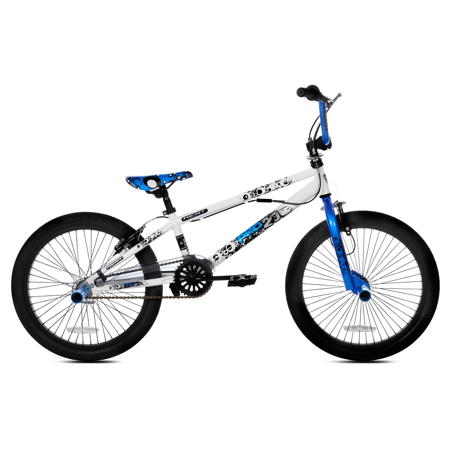 20in boys bike