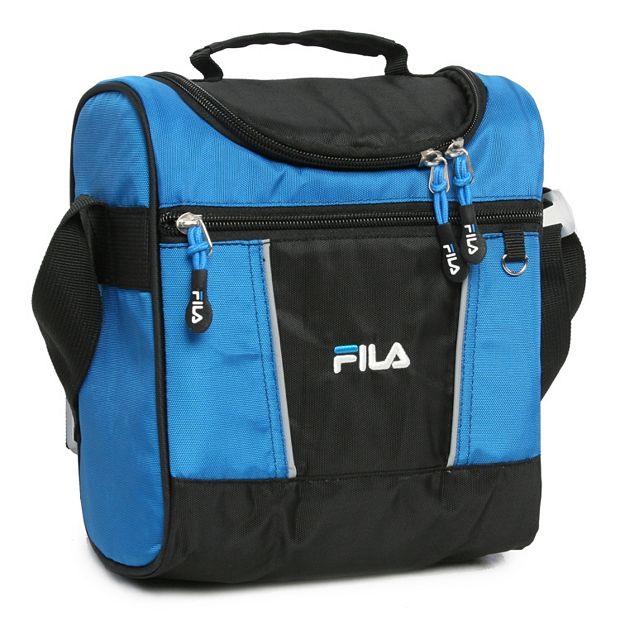 FILA Daybreak Lunch Bag