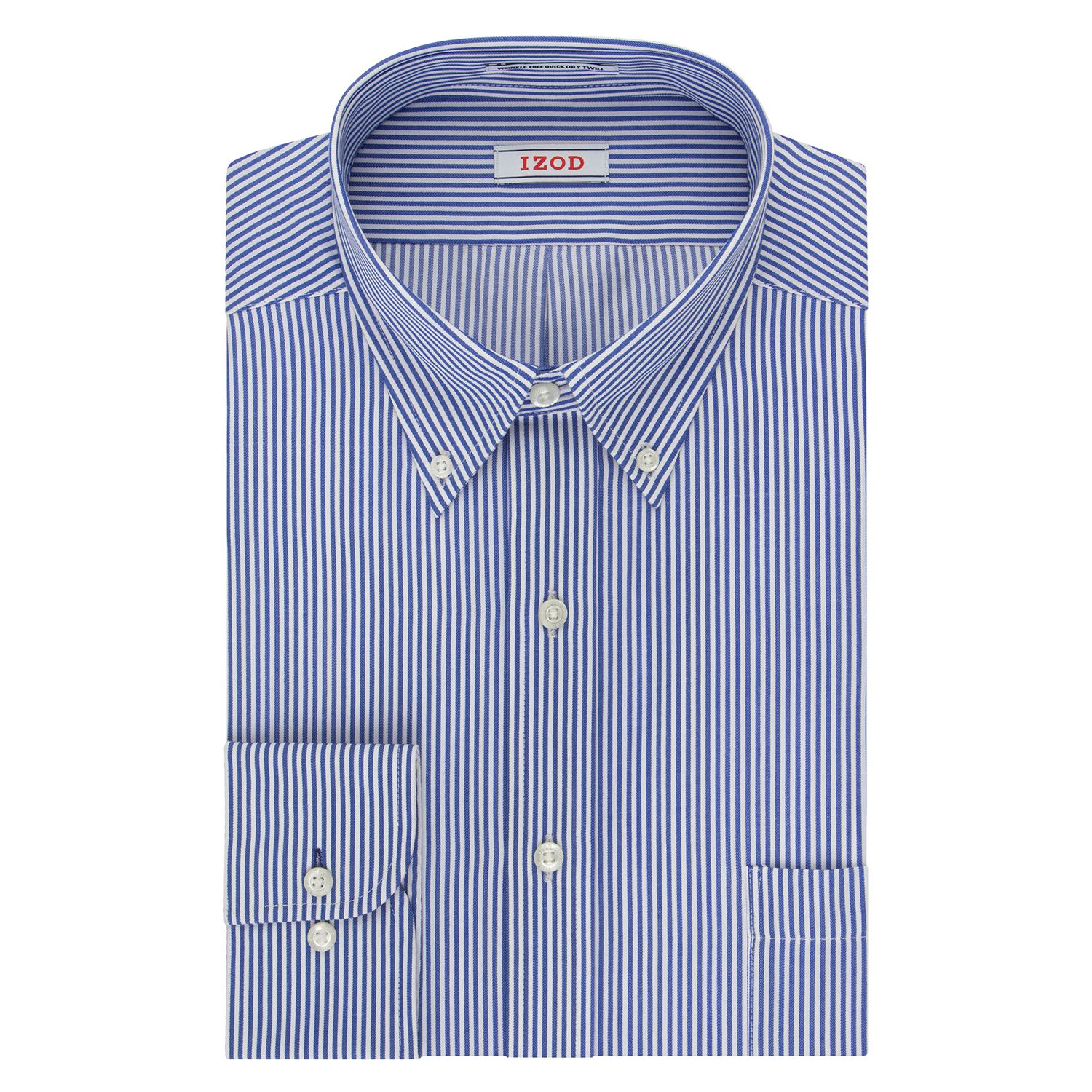 izod dress shirts