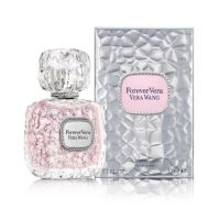 Forever Vera by Vera Wang Women's Perfume