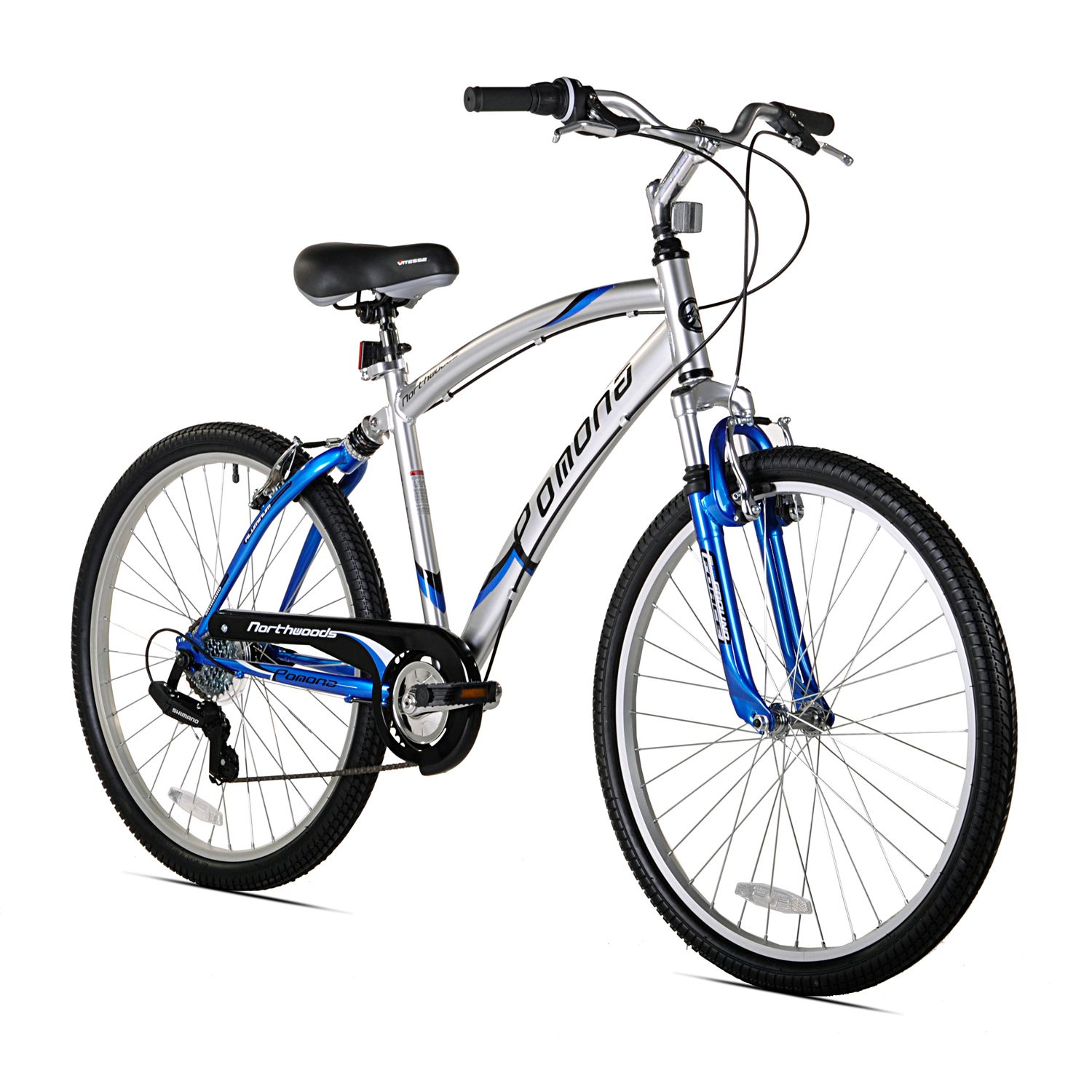 mid drive e bikes