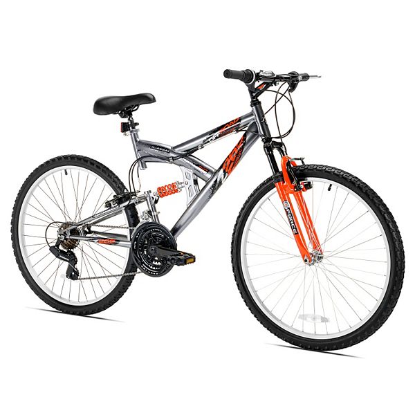 Kohls bikes 26 inch new arrivals