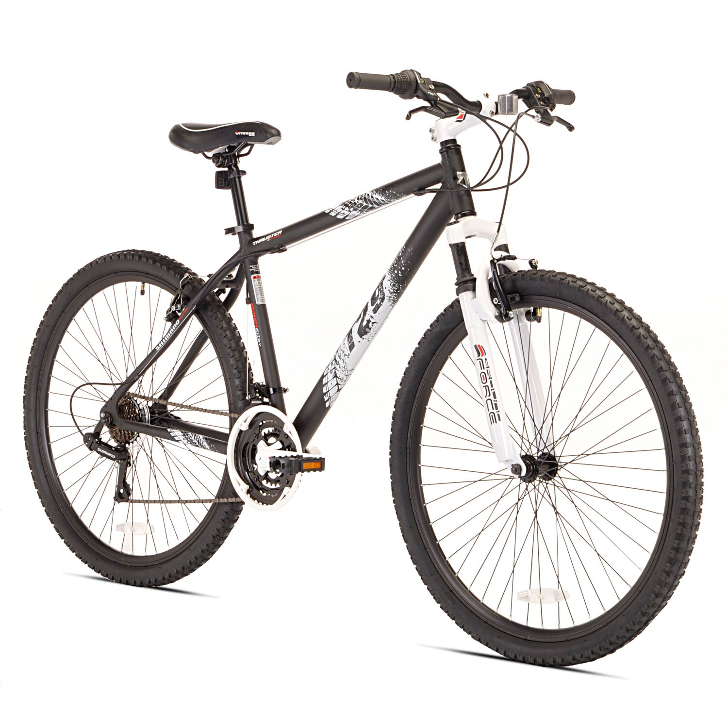 kohls mens bikes