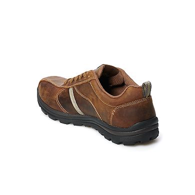 Skechers® Relaxed Fit Superior Levoy Men's Shoes