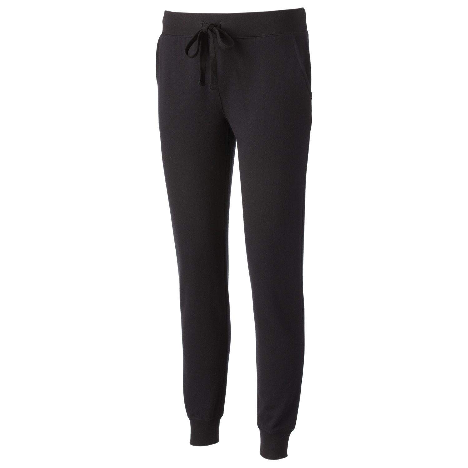 juniors sweatpants