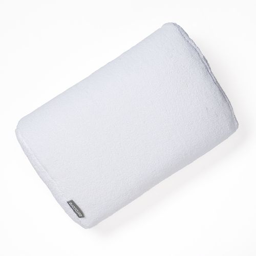 Aerocore Tub Pillow