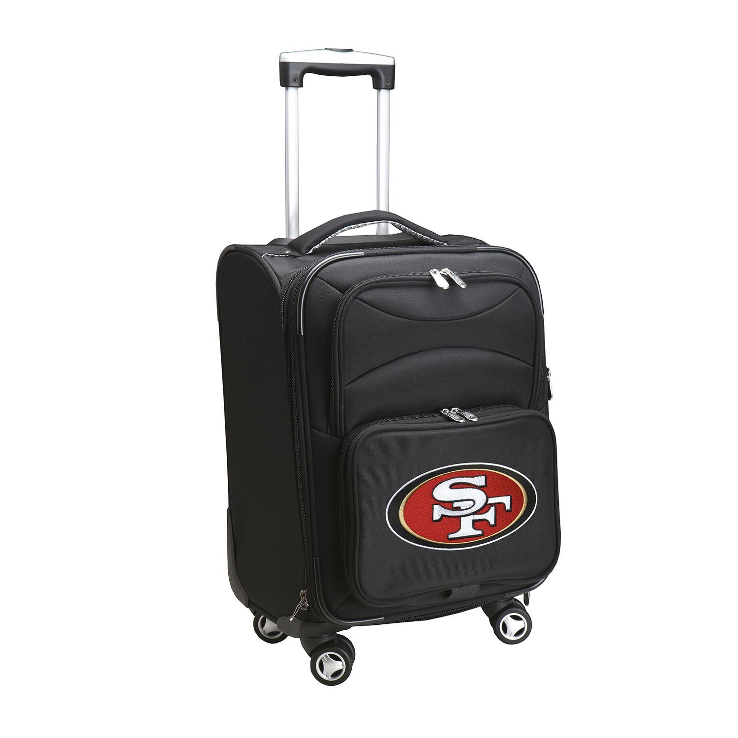 kohl's san francisco 49ers