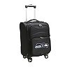 Seattle Seahawks 20-in. Expandable Spinner Carry-On