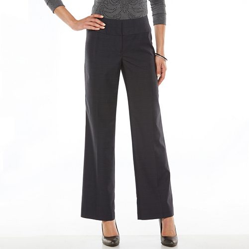 apt 9 pants