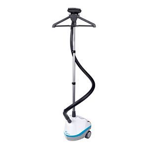 Steamfast Upright Garment Steamer