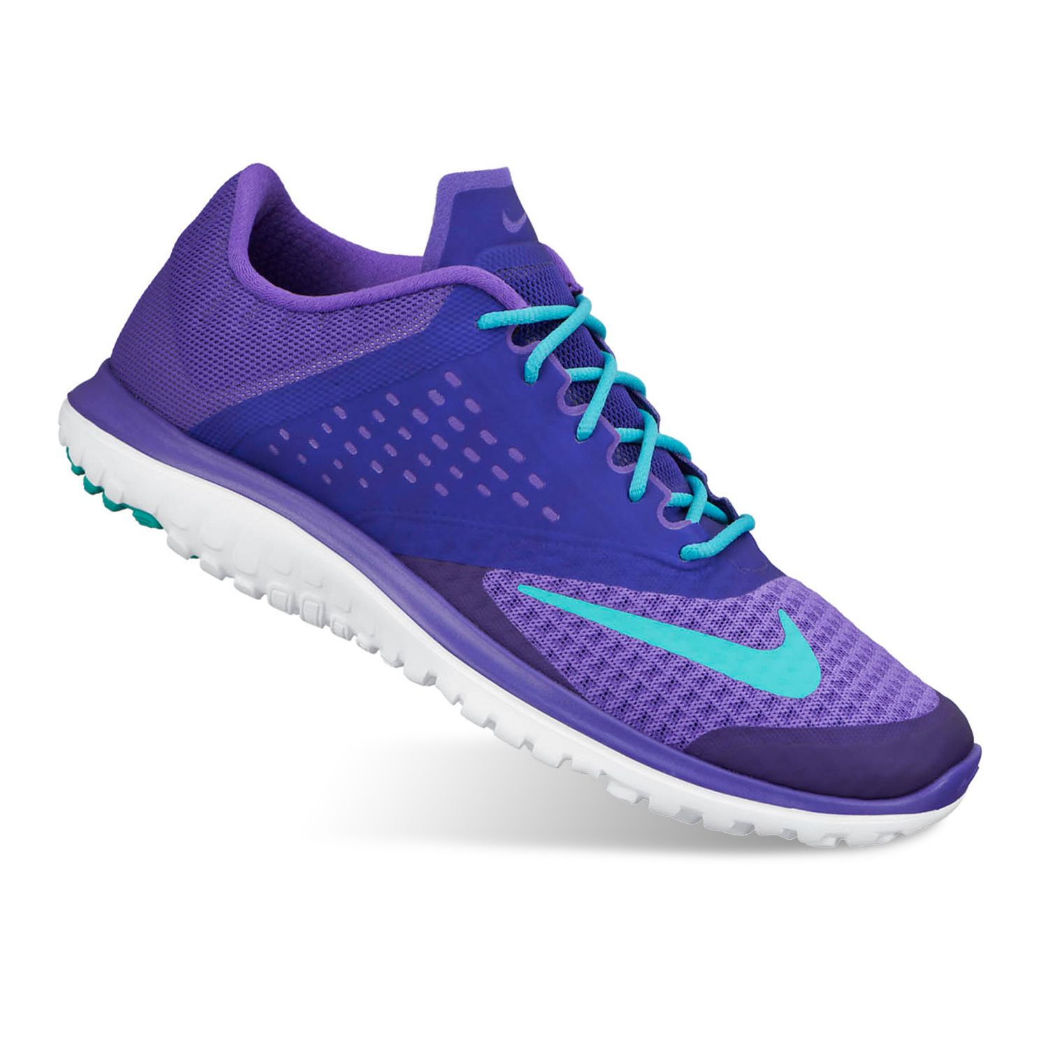 nike fs lite run 2 kohls