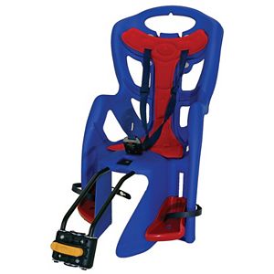 Bellelli Pepe Standard Fit Baby Carrier