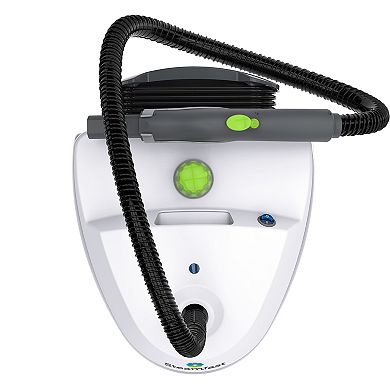 Steamfast Multi-Purpose Steam Cleaner