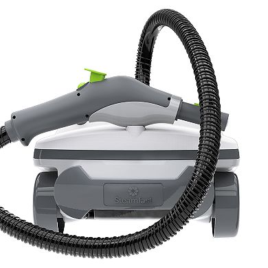 Steamfast Multi-Purpose Steam Cleaner