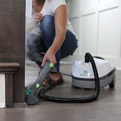 Steamfast Multi-Purpose Steam Cleaner