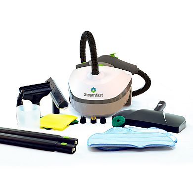 Steamfast Multi-Purpose Steam Cleaner