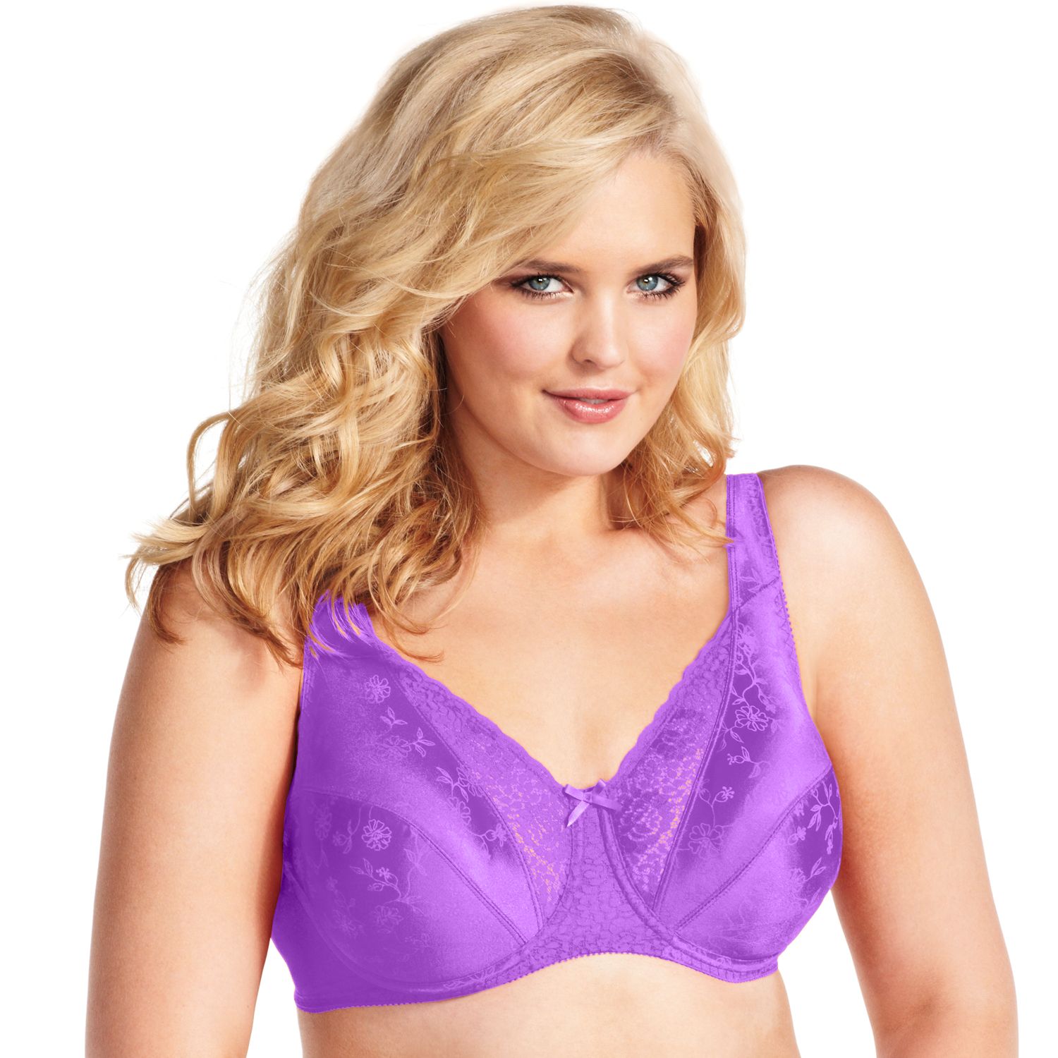 playtex style 4422